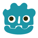 GDShader Support